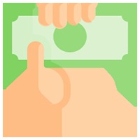 Certificaci&oacute;n de pagos