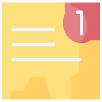 Notificaciones por aviso