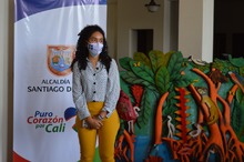 Edificio Coltabaco, ser&aacute; epicentro de las artes y obra de renovaci&oacute;n urbana.  