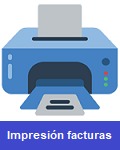 impresi&oacute;n factura