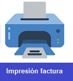 Impresi&oacute;n factura
