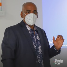 Rectores de colegios p&uacute;blicos avanzan en la planeaci&oacute;n del retorno a la presencialidad