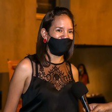  &lsquo;EcoCine al Barrio&rsquo; con el DAGMA, en el marco del 4to FINCALI