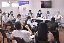 Alcald&iacute;a de Cali permitir&aacute; aforo de hasta el 25% en estadio Pascual Guerrero