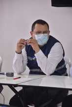 Alcald&iacute;a de Cali permitir&aacute; aforo de hasta el 25% en estadio Pascual Guerrero