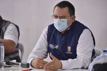 Alcald&iacute;a de Cali permitir&aacute; aforo de hasta el 25% en estadio Pascual Guerrero