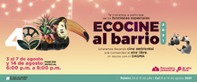 MesasTrabajo_MediosInternos_EcoCINE_HomeWeb