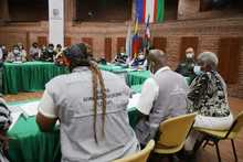 Alcald&iacute;a evaluar&aacute; nivel de riesgo de cada uno de los 333 ediles de Cali 