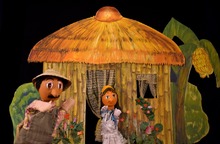 Progr&aacute;mate desde el 3 agosto con el Festival de Teatro Cali 2021