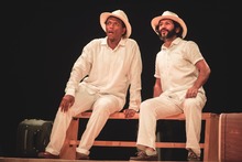 Progr&aacute;mate desde el 3 agosto con el Festival de Teatro Cali 2021