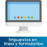 Impuestos en l&iacute;nea y formularios