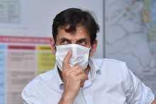 Misi&oacute;n de Verificaci&oacute;n ONU reafirma su compromiso con el di&aacute;logo en Cali