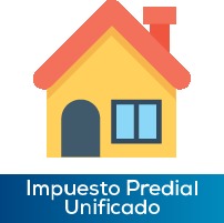 Impuesto predial unificado