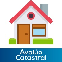 Aval&uacute;o catastral