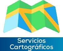 Servicios cartogr&aacute;ficos