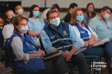  reuni&oacute;n del alcalde con rectores para que me los ayudes a incluir en la publicaci&oacute;n.