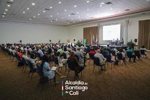  reuni&oacute;n del alcalde con rectores para que me los ayudes a incluir en la publicaci&oacute;n.