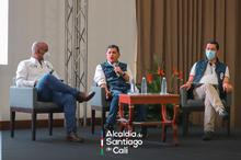  reuni&oacute;n del alcalde con rectores para que me los ayudes a incluir en la publicaci&oacute;n.