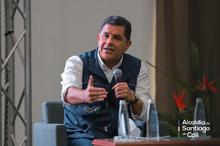  reuni&oacute;n del alcalde con rectores para que me los ayudes a incluir en la publicaci&oacute;n.