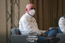  reuni&oacute;n del alcalde con rectores para que me los ayudes a incluir en la publicaci&oacute;n.