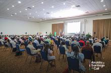  reuni&oacute;n del alcalde con rectores para que me los ayudes a incluir en la publicaci&oacute;n.