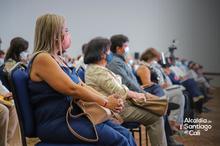  reuni&oacute;n del alcalde con rectores para que me los ayudes a incluir en la publicaci&oacute;n.