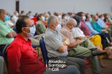  reuni&oacute;n del alcalde con rectores para que me los ayudes a incluir en la publicaci&oacute;n.