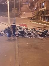 Laura: una lideresa enamorada de su ciudad y comprometida con el bienestar de su comunidad