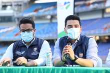  Movilidad estar&aacute; activa el s&aacute;bado durante partido del Am&eacute;rica de Cali