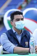  Movilidad estar&aacute; activa el s&aacute;bado durante partido del Am&eacute;rica de Cali