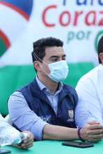  Movilidad estar&aacute; activa el s&aacute;bado durante partido del Am&eacute;rica de Cali