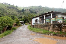 Coraz&oacute;n Contento beneficia a m&aacute;s de 1800 personas en los corregimientos de Cali