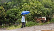 Coraz&oacute;n Contento beneficia a m&aacute;s de 1800 personas en los corregimientos de Cali