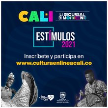 Convocatoria Est&iacute;mulos ampl&iacute;a el plazo para postulaci&oacute;n 