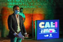 Convocatoria Est&iacute;mulos ampl&iacute;a el plazo para postulaci&oacute;n 