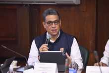 Se definen acciones para el 7 de agosto y la reapertura del estadio Pascual Guerrero