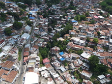 Operaci&oacute;n RPAS sector Bel&eacute;n - Silo&eacute;, comuna 20, 2021-07-28