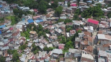 Operaci&oacute;n RPAS sector Bel&eacute;n - Silo&eacute;, comuna 20, 2021-07-28