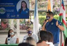 L&iacute;nea 106 se renueva en servicios para beneficio de la salud mental de cale&ntilde;os y cale&ntilde;as