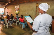 Alcald&iacute;a de Cali invita a la premiaci&oacute;n de los &lsquo;C&iacute;rculos Solidarios&rsquo; m&aacute;s destacados