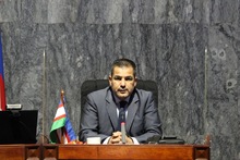 Aprobaci&oacute;n de la modificaci&oacute;n presupuestal del Distrito permitir&aacute; dinamizar la econom&iacute;a de Santiago de Cali