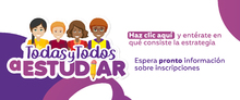 HomeWebTodasyTodasaEstudiar