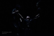 Progr&aacute;mate con FITCali 2021 en el primer fin de semana del Festival