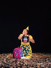 Progr&aacute;mate con FITCali 2021 en el primer fin de semana del Festival