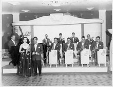 &iquest;Por qu&eacute; una explosi&oacute;n marc&oacute; el desarrollo cultural de Santiago de Cali?