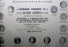 &iquest;Por qu&eacute; una explosi&oacute;n marc&oacute; el desarrollo cultural de Santiago de Cali?
