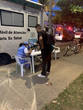 Estrategias para lograr inmunidad de reba&ntilde;o contra Covid