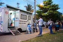 Estrategias para lograr inmunidad de reba&ntilde;o contra Covid