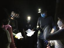 Coraz&oacute;n de Pance referente para la investigaci&oacute;n y la educaci&oacute;n ambiental