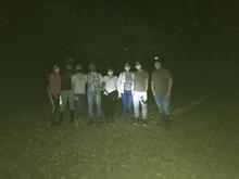 Coraz&oacute;n de Pance referente para la investigaci&oacute;n y la educaci&oacute;n ambiental